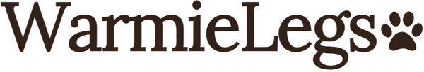 WarmieLegs